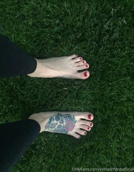 老母オンリーファン 無料裸 画像