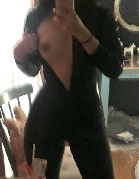 黒人のオンリーファンズ 限定 画像