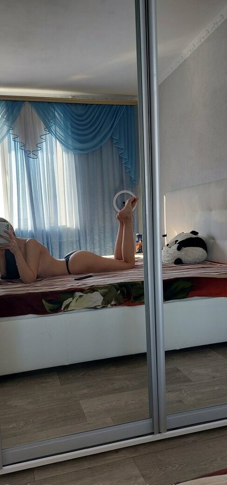 black caaat 高品質のポルノスター 写真