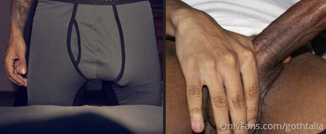 チェコのティーンズオンリーファンズ ポルノ 画像