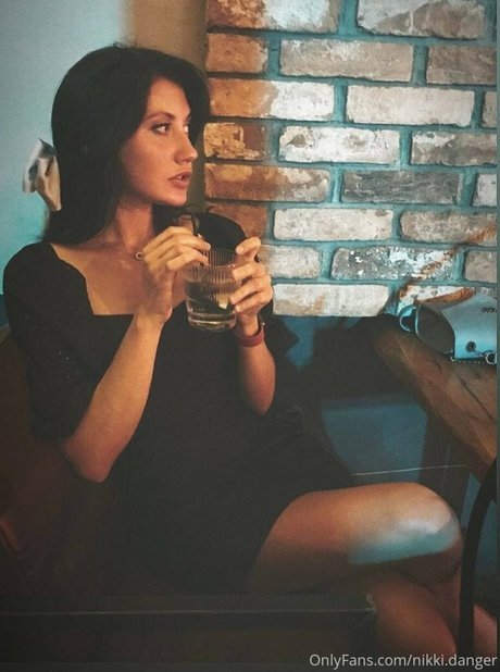 キムチオンリーファン ホットセックス 画像