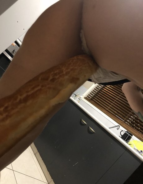 ぽっちゃりファックオンリーファンズ 限定 画像