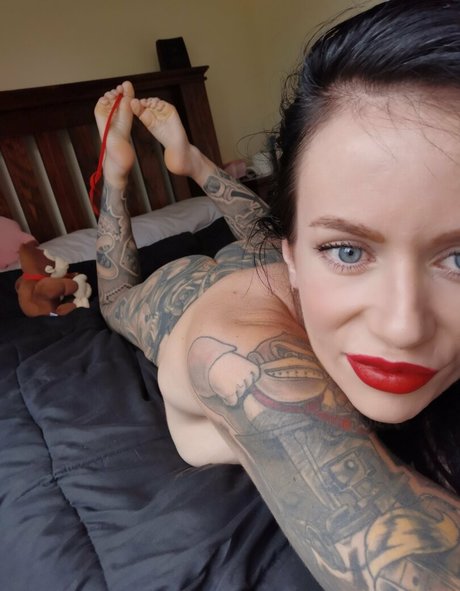 赤毛の顔射オンリーファンズ 無料 写真