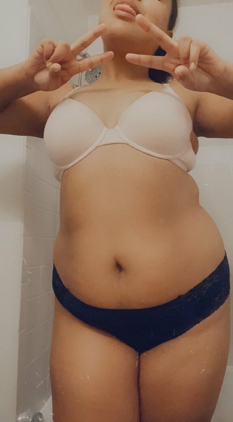 blksugargirl セックススター 画像