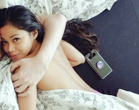 MissesMae 裸のモデル 写真