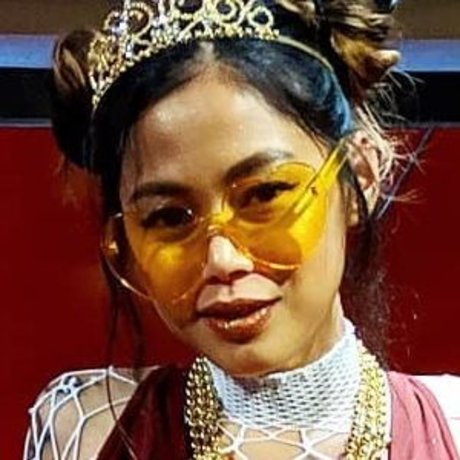 MissesMae かわいいモデル ギャラリー