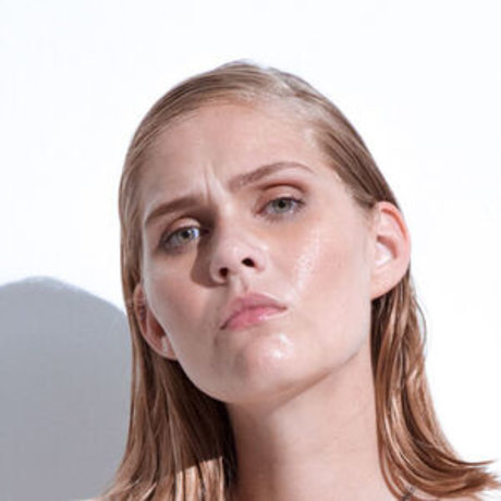 Sara Faste アダルトスター 写真