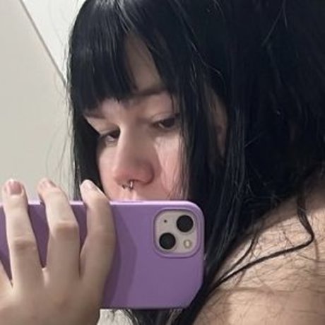 ぽっちゃりファックオンリーファンズ ホットxxx 写真