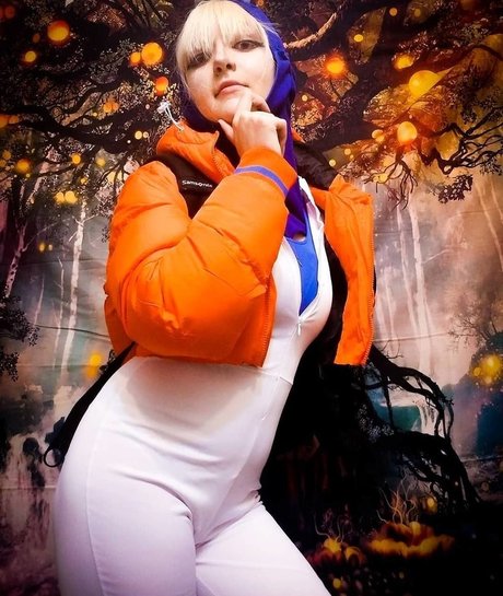 Fire Lord Dev ポルノスター トップ ギャラリー