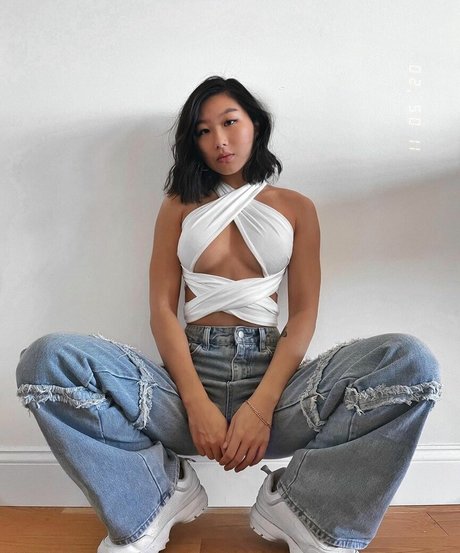 vivacious honey ヌードのポルノスター 写真