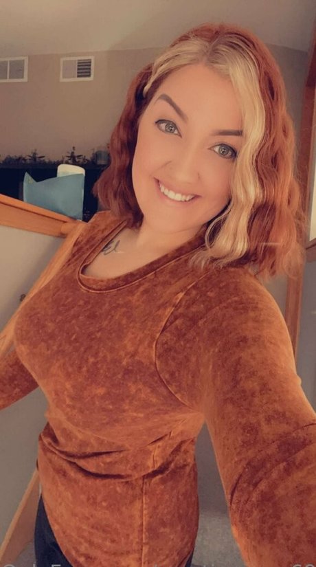 巨乳で痩せているオンリーファンズ ホットセックス 写真