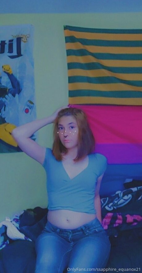 黒人のオンリーファンズ ホットポルノ 写真