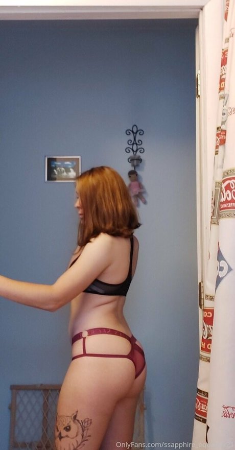 ペッギングオンリーファンズ えろ 写真