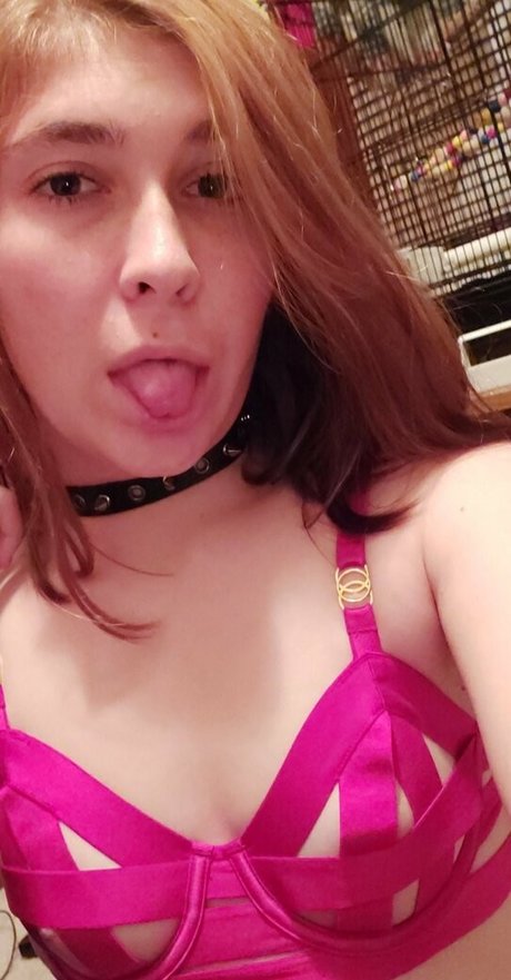 アマチュアディープスロートオンリーファンズ ホットセクシー 写真