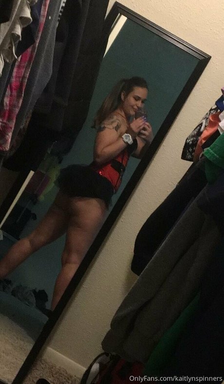 trophygirlfriendk 可愛い女優 画像