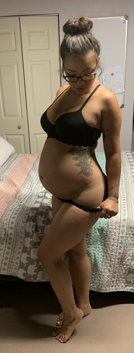 パンストオンリーファンズ ホットセクシー ギャラリー