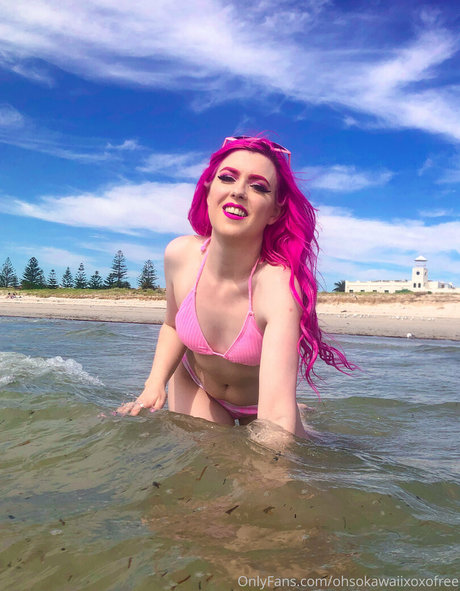 lovesarahxoxofree 最高のスター 写真