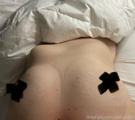 パンストオンリーファンズ 無料 写真