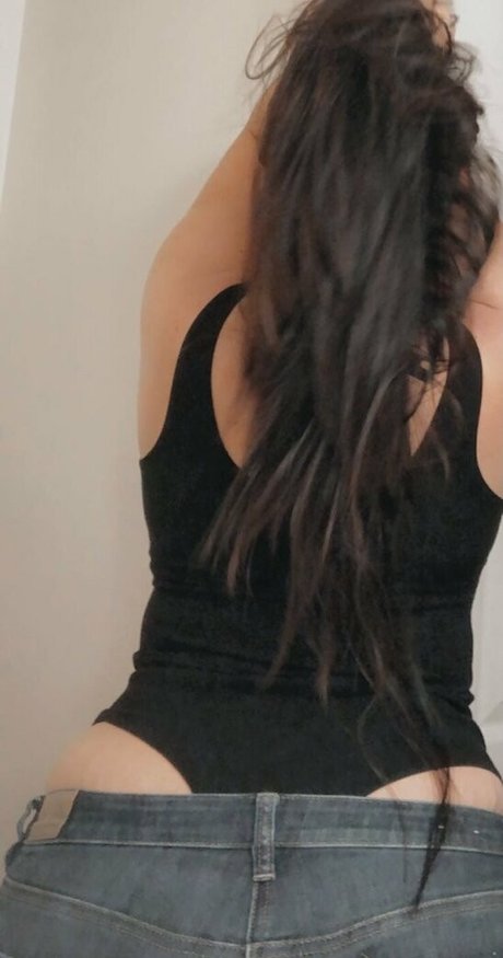 desiree952 無料スター 写真