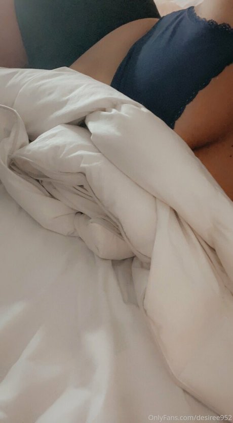 desiree952 ヌード女優 画像