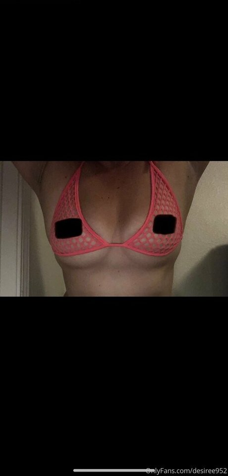 desiree952 ポルノスター アーカイブ