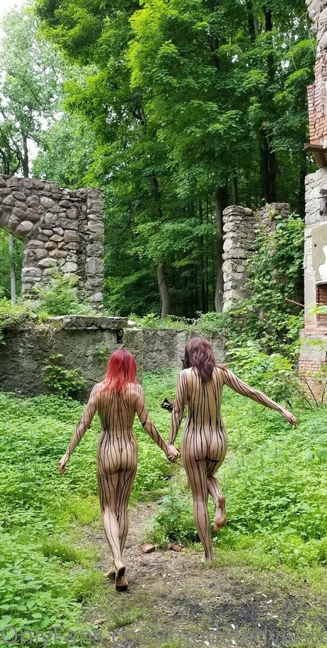 弁護士オンリーファンズ ヌード ギャラリー