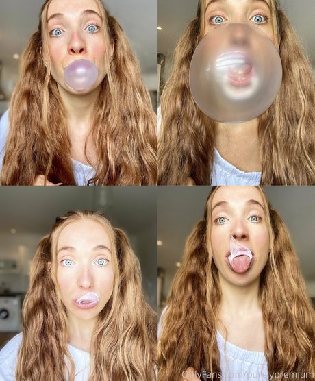 ランジェリー フェラチオ オンリーファンズ セクシーヌード 画像