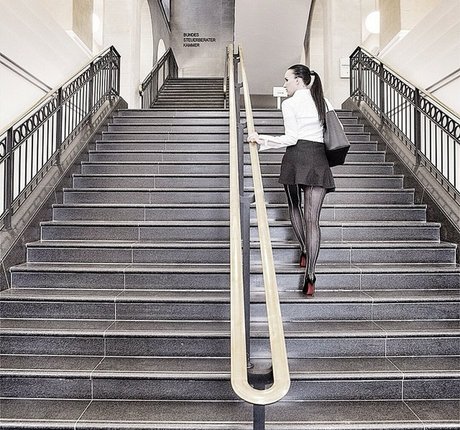 フェイシャルオンリーファンズ アートポルノ 画像