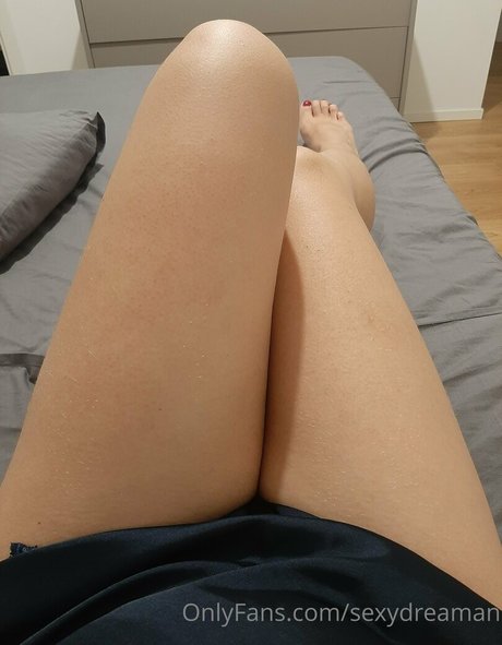 sexydreaman 最高の女優 写真