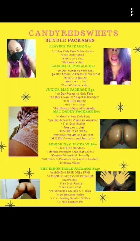 ランジェリーファックオンリーファンズ アートヌード 写真