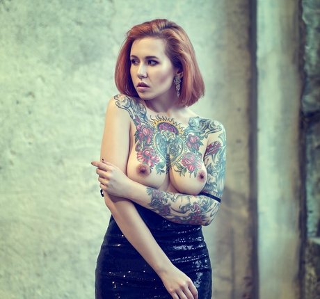 スムーズなオンリーファンズ 無料 写真