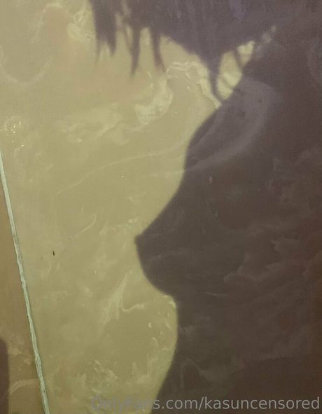 kasuncensored 美しいモデル 画像