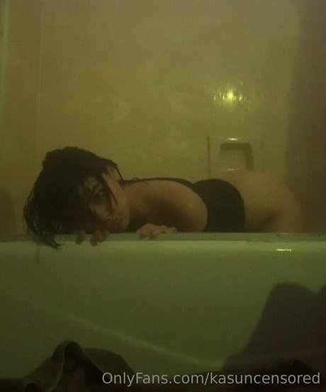 kasuncensored 最高のモデル アーカイブ