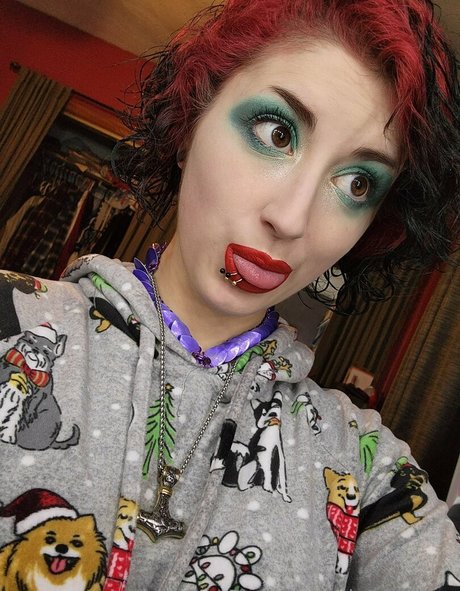 darkphoenixprincess 可愛い女優 写真