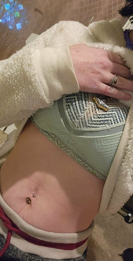 darkphoenixprincess ポルノスター 可愛い 画像