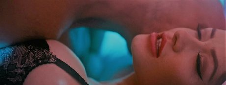 ssbbw オンリーファンズ ホットxxx ギャラリー