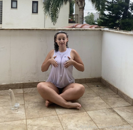 Tiffany Kelly 無料のスター 画像