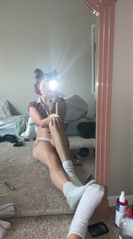 tu nena7s ヌード女優 写真