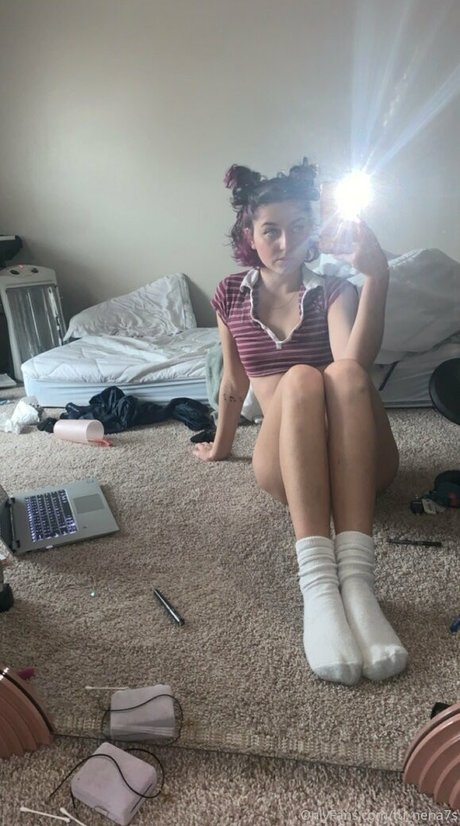 tu nena7s ホットなスター 写真