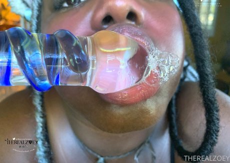 ゲイジムオンリーファンズ ポルノ 画像