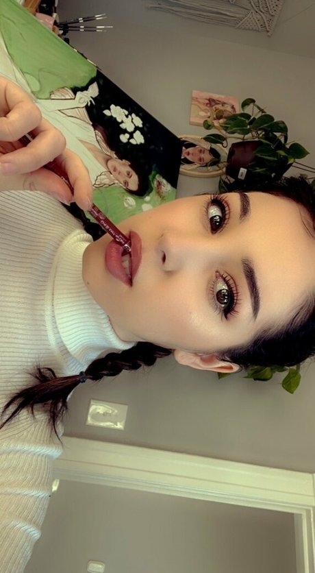 Mamiii111 トップスター 写真