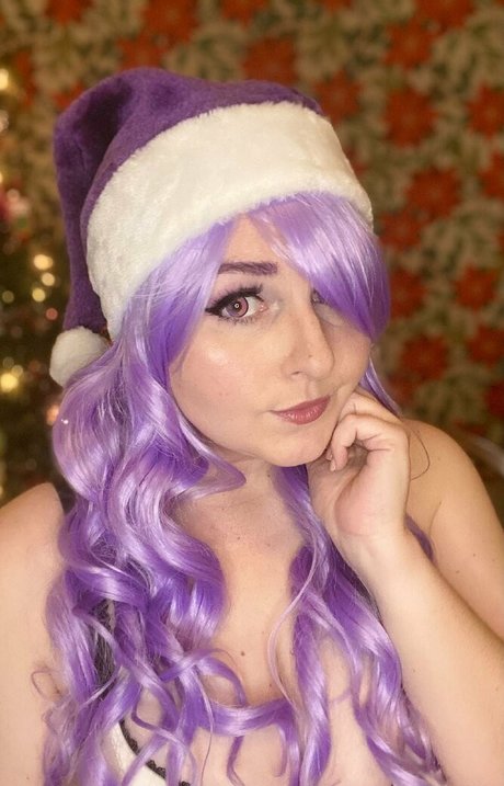 お尻を広げるオンリーファンズ 無料ポルノ 画像