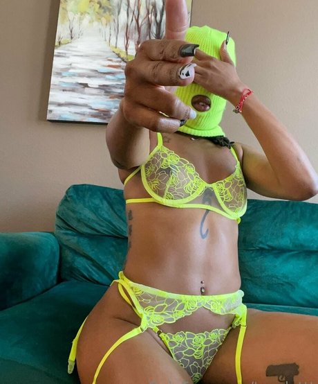 熟女 BBC オンリーファンズ 美しい裸 写真