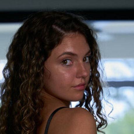 Sumwiththebum セックスポルノスター 写真