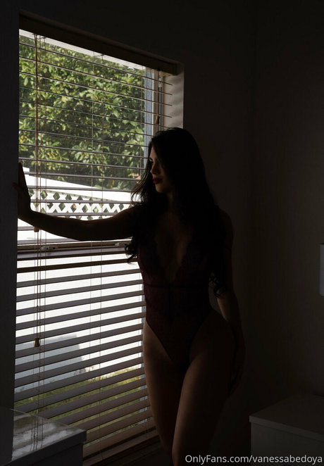 ぽっちゃりファックオンリーファンズ ポルノグラフィック ギャラリー