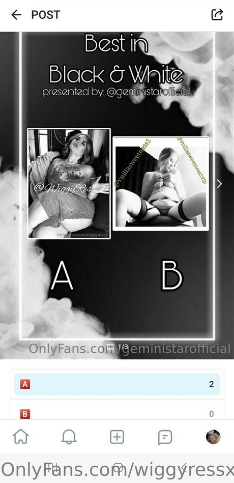 エモな痴女オンリーファンズ 無料xxx 写真