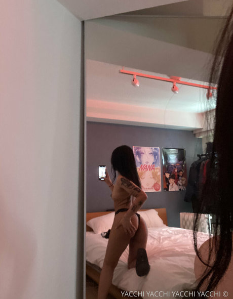 フィットネスプッシーオンリーファンズ 無料ヌード アーカイブ