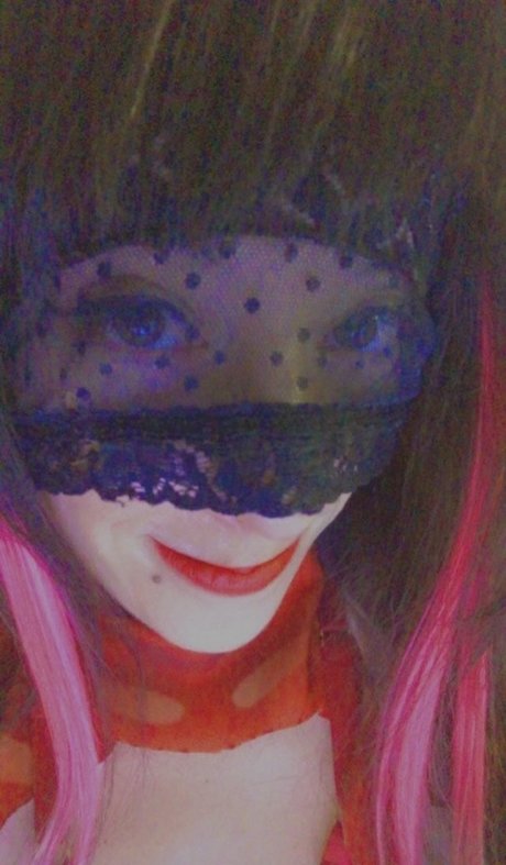 マンコ アジアン オンリーファンズ 無料ポルノ 写真