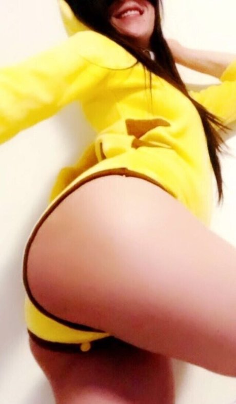 Daddyslittlegirl01 完璧なモデル 写真