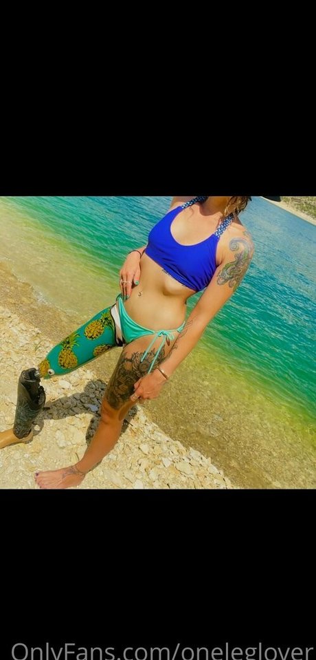 LGBTオンリーファン 素敵 画像